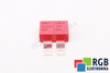 CONDENSATEUR 0.68UF WIMA 1000VDC, 600VAC, SNUBBER, MKP