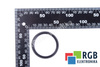 50X42X3.3 SIMRIT NAP210 80NBR9079 JOINT SPI