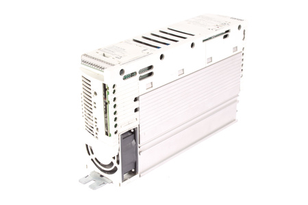 E82EV152_2B LENZE 00450762 8200VECTOR