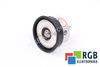 CFS50-AAZ0-S02 SICK MODULE DE RETOUR