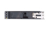 ATV320U15N4B SCHNEIDER ELECTRIC TELEMECANIQUE ALTIVAR 320 BOÎTIER