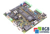 IBS-AG01 STRUCKMEIER BOS0X999ST99A05