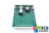 PCSS-1008 LAZER SAFE PTY 330011