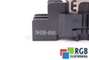 SH2B-05B IZUMI SOCLE DE RELAIS