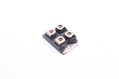 ESM5045DV ST MICROELECTRONICS