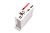 AX5106-0000-0200 BECKHOFF