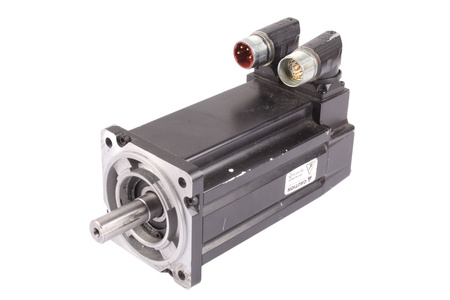 MPL-B330P-SJ72AA ALLEN BRADLEY