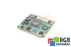 QA/Z530 CONGATEC 13424937