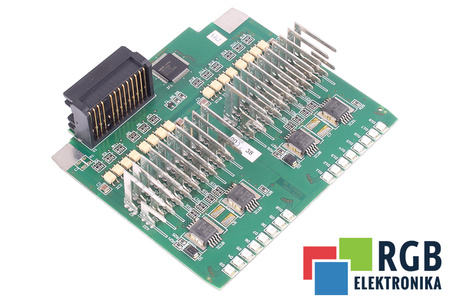 5355V11 VIPA POUR 6ES7323-1BL00-0AA0