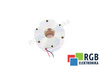 MCDB15Y-01 OGURA CLUTCH FREIN