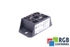 VHF15-14IO5 IXYS 15A, 1400V
