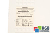 6SE7022-6EC61 SIEMENS SIMOVERT MASTERDRIVES