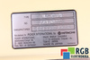 EUP-C314 HITACHI