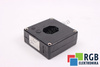 KW30 250/0.07 SCHINDLER POUR BKD6/250/460 TRANSFORMATEUR DE COURANT
