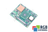 0955-B019 PLOTECH B945LA1