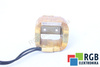 BK0-B1737-02 MITSUBISHI ELECTRIC POUR FR-SB-2-7.5K