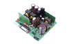 44A737247-001R06/6 GE GENERAL ELECTRIC 44A737246-G01 PS37A1 PART1OF2