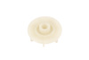 M-04-03-002 PERSKE KNS24.12-4 VENTILATEUR DE REFROIDISSEMENT
