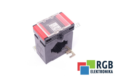 AS41.4600 MEAN WELL 5A 50-400HZ 15VA TRANSFORMATEUR DE COURANT