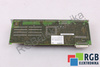 6FC5357-0BB11-0AE0 SIEMENS VERSION A SINUMERIK 840D NCU 571.2