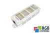 VW3A16704 TELEMECANIQUE SQUARE D