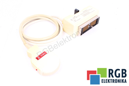 EUP-C314 HITACHI