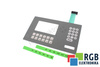 KDT 633 CLAVIER REMPLACEMENT