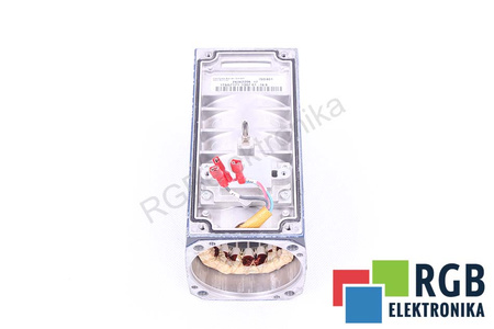 ISD401 KRONES STATOR