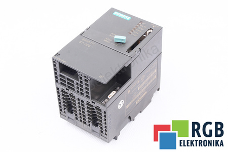 6ES7314-1AE01-0AB0 SIEMENS CPU 314 SIMATIC S7-300