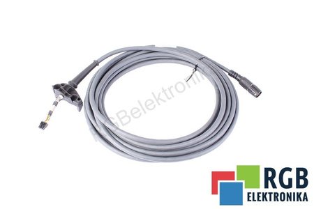 KRC4 00-174-636 KCP4 10M CÂBLE REMPLACEMENT