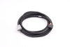 CÂBLE A06B-6078-K811 POUR SERVOVARIATEURS ALPHA IM / ALPHA IMZ FANUC 7 M, 178289-6 REMPLACEMENT