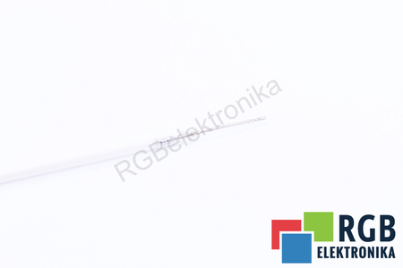LAMPE CCFL 280X2MM