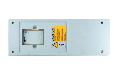 NXL00235C2H1SSSC3 VACON