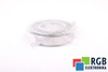 6310-2RS1/C3 SKF 50X110X27 ROULEMENT