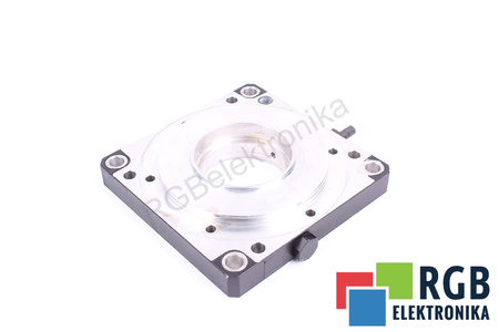 TPM050-005I-600K-OW0-090UL410 WITTENSTEIN MOTION CONTROL PALIER AVANT