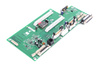 2319484 GE YOKOGAWA MEDICAL SYSTEMS POUR LOGIQ3