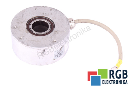 RHI90N-0HAK1R61N-00100 PEPPERL FUCHS CODEUR
