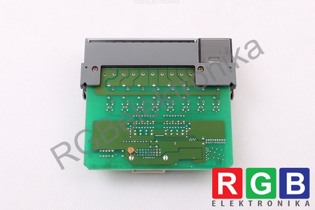 1746-IB8 ALLEN BRADLEY SER A SLC500