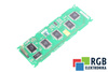 DMF5005N Y-LY OPTREX MDK52V-0