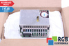 A5E00100846 SIEMENS SIMATIC PC ALIMENTATION POUR ORDINATEUR