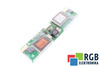 ONDULEUR CXA-0498T TDK VNR104A260-INV PCU-P296