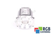 MKD071B-061-KG0-KN REXROTH INDRAMAT PALIER ARRIERE