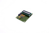 100191/02/608/13891/005 ELDUTRONIK POUR U3T-45/400-M/EMC