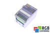 DOT701 SELECTRON 24VDC 0.5A