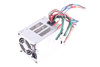 3545-15-100 MAGNETEK POUR PIÈCES