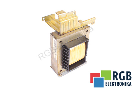 DCL-0070-EIDC-0161 EAGTOP