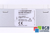 AX-FIM1010-SE-V1 SCHAFFNER FILTRE