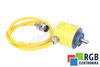 RI58-O/1250EK.42RB HENGSTLER 0524005 CODEUR
