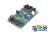 AP1515 ACCUPLACE 64259A POUR PIÈCES