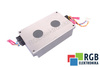 PCMA70S24-SF MTM POWER ID: 900170-02404
